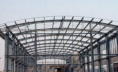 什么鋼結(jié)構(gòu)住宅？鋼結(jié)構(gòu)住宅有哪些用途