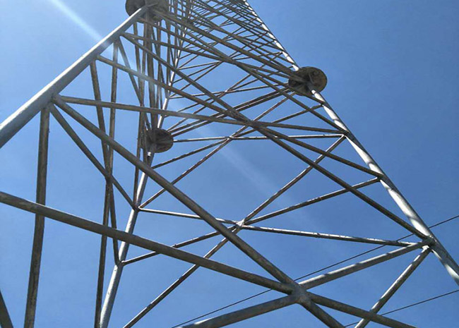 沈陽鋼結構施工的質量控制主要表現在哪幾個方面？