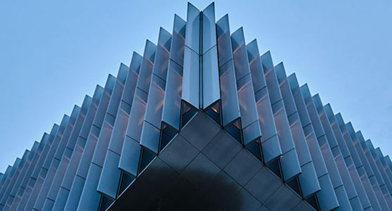 繼承紅色基因奮進(jìn)新時(shí)代沈陽鋼結(jié)構(gòu)加工廠慶祝中國共產(chǎn)黨建黨102周年