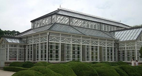 沈陽做鋼結構的公司,堅守誠信經營信譽至上